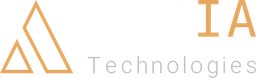 Auria Technologies
